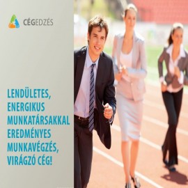 A sporttevékenység hatása a munkaerő hatékonyságára