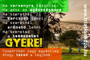 Tóth Viktor - triatlonedzo.hu